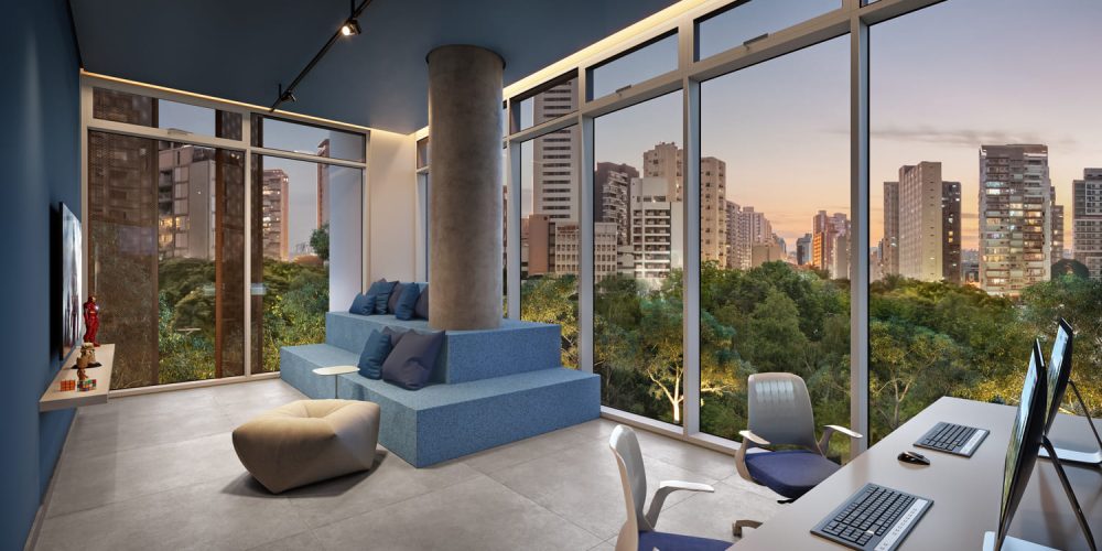 JMO_15_Sala_de_Jogos_EF