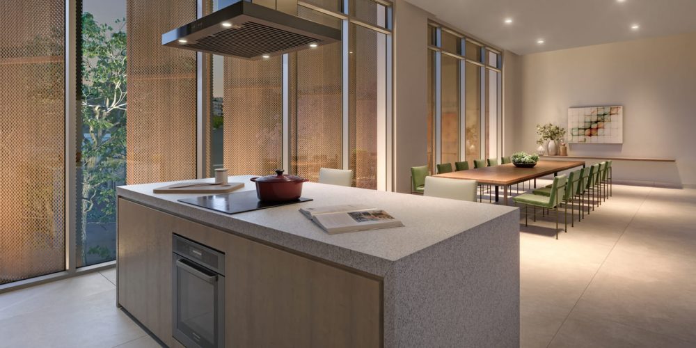 JMO_16_Gourmet_EF_v2