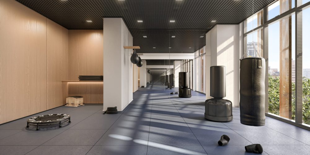 JMO_18_Sala_de_Luta_EF