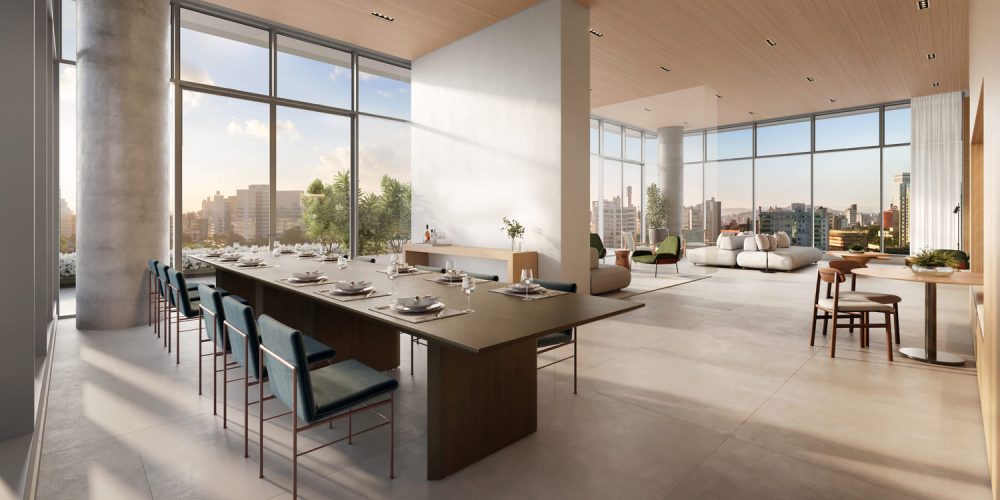 JMO_19_Salão_de_Festas01_EF2