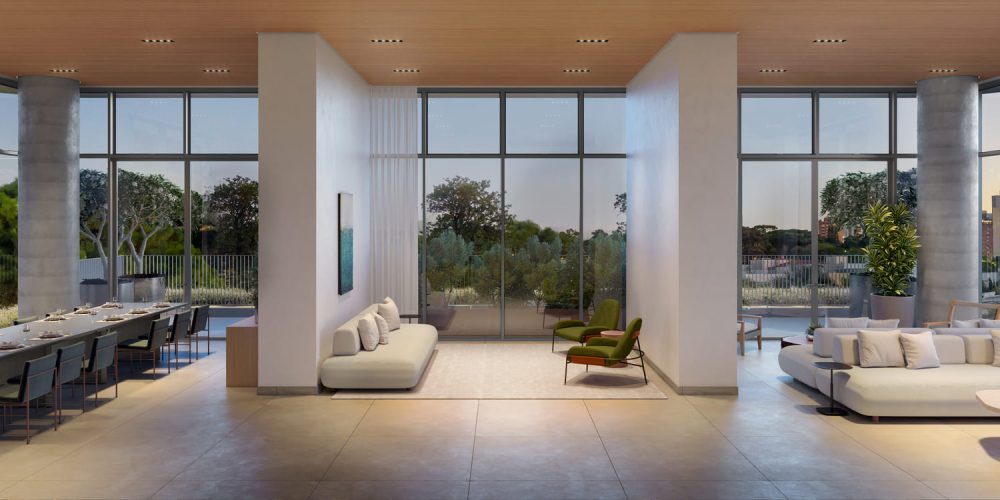 JMO_20_Salao_de_Festas02_EF2