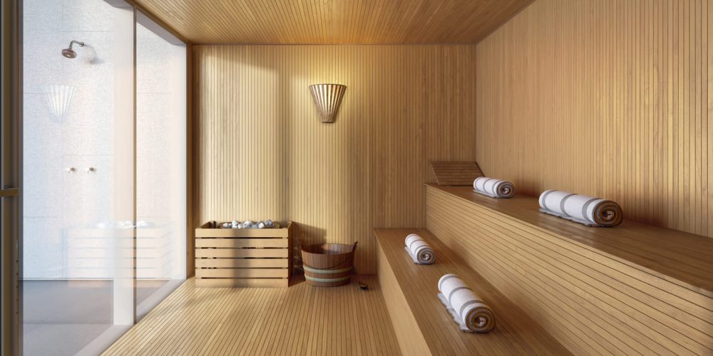 JMO_21_Sauna_Seca_EF