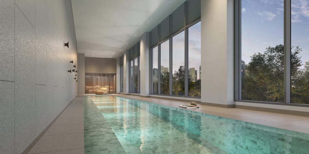 JMO_22_Piscina_Coberta_EF2