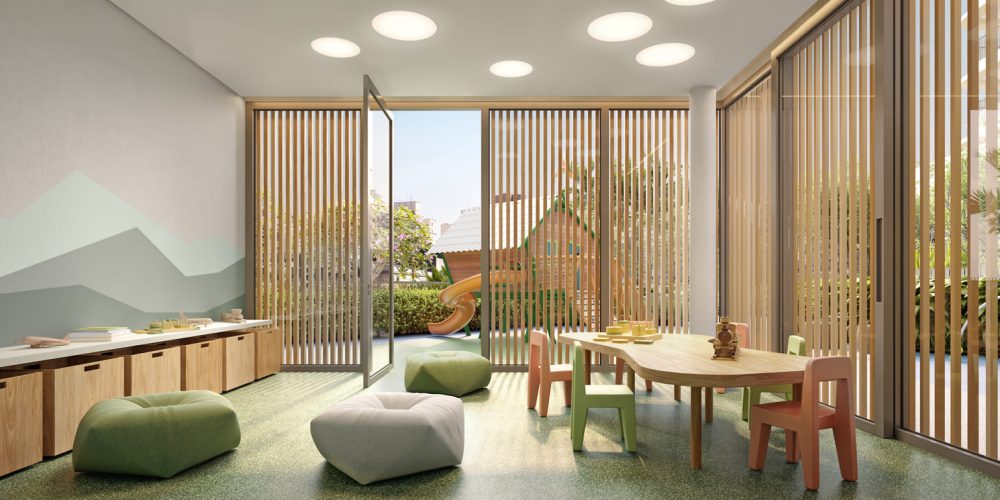 JMO_25_Brinquedoteca_EF