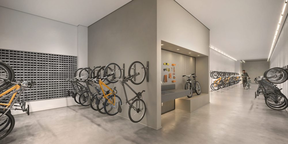 JMO_26_Bicicletario_EF