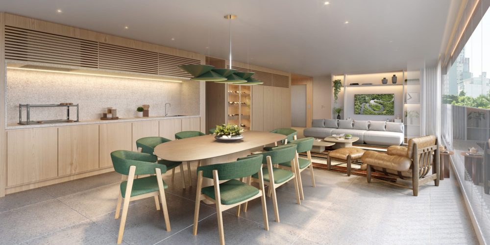 JMO_27_Living_184M_Decorado_EF_v2