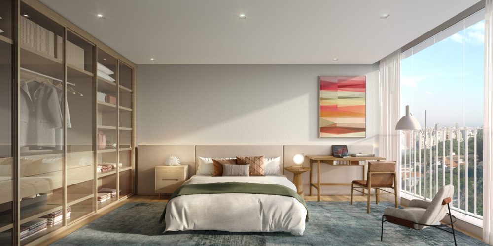 JMO_28_SuiteMaster_184M_Decorado_EF