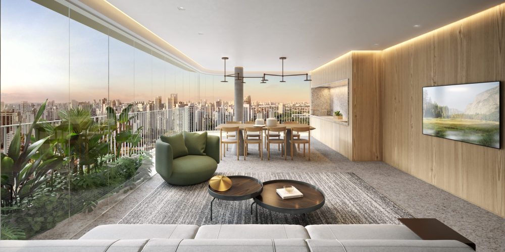 JMO_30_AptoCobertura_Terraço184_EF