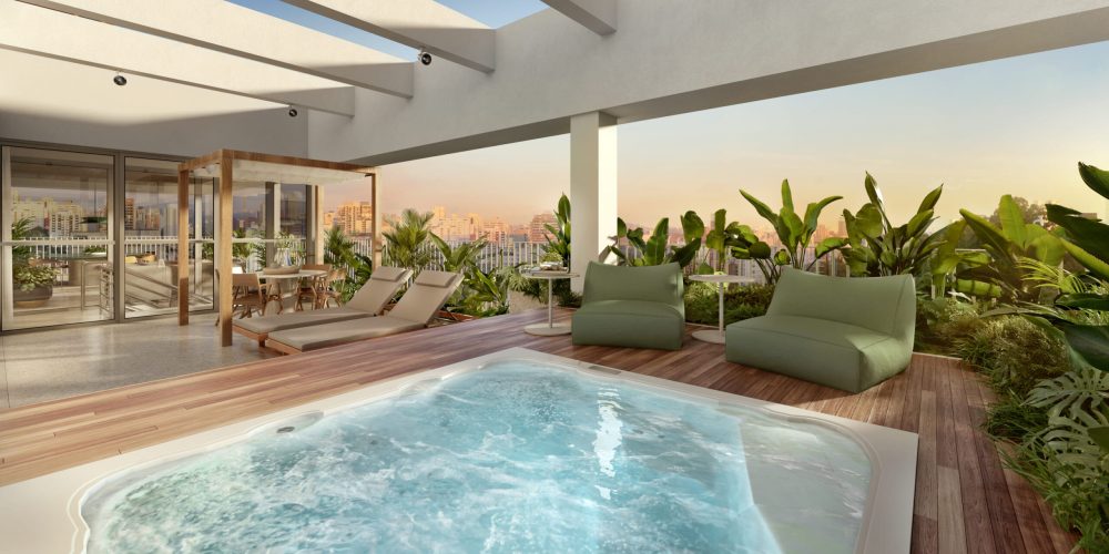 JMO_31_AptoCobertura_Terraço147_EF