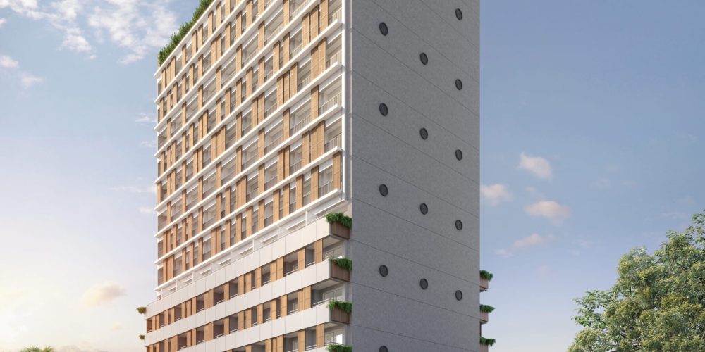 JMO_32_Fachada_T2_EF