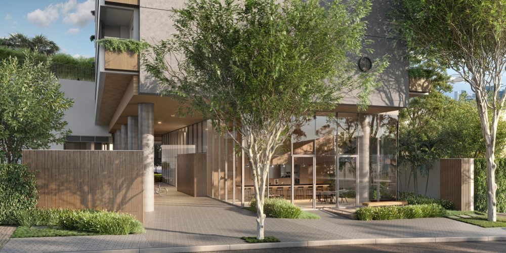 JMO_33_Embasamento_T2_EF