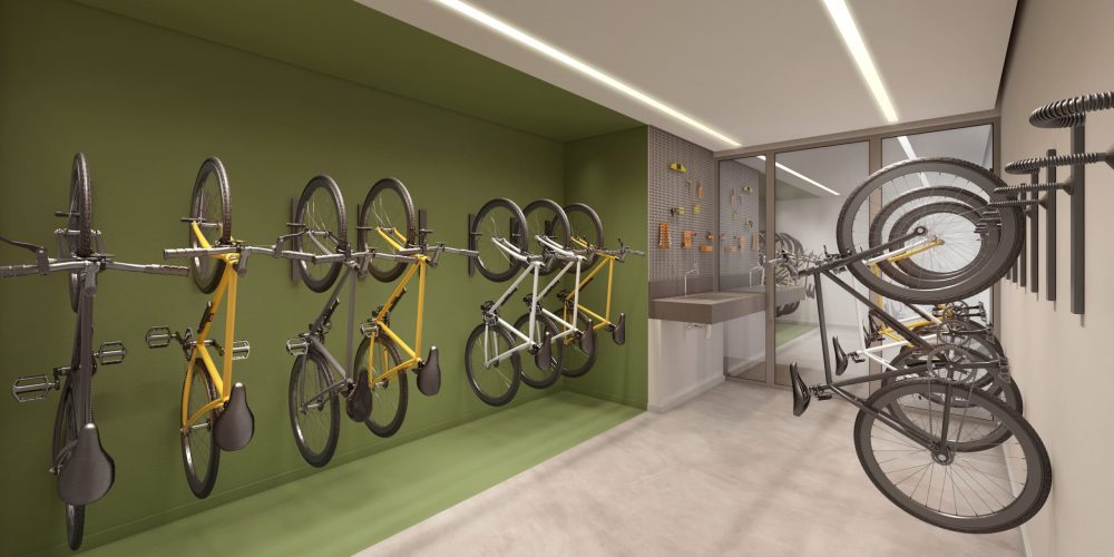 JMO_34_Bicicletario_T2_EF