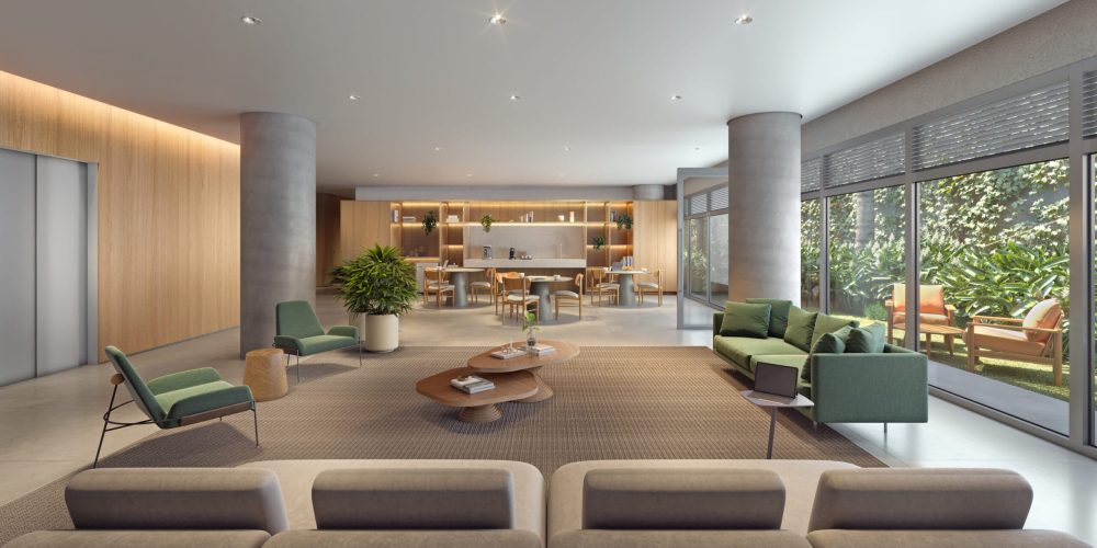 JMO_36_Lounge_Coworking_T2_EF2_v2