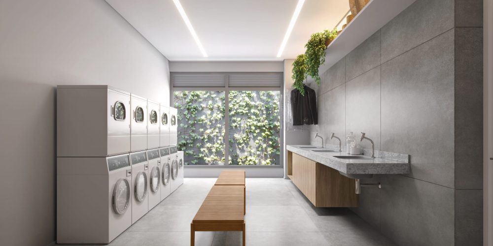 JMO_37_Lavanderia_T2_EF