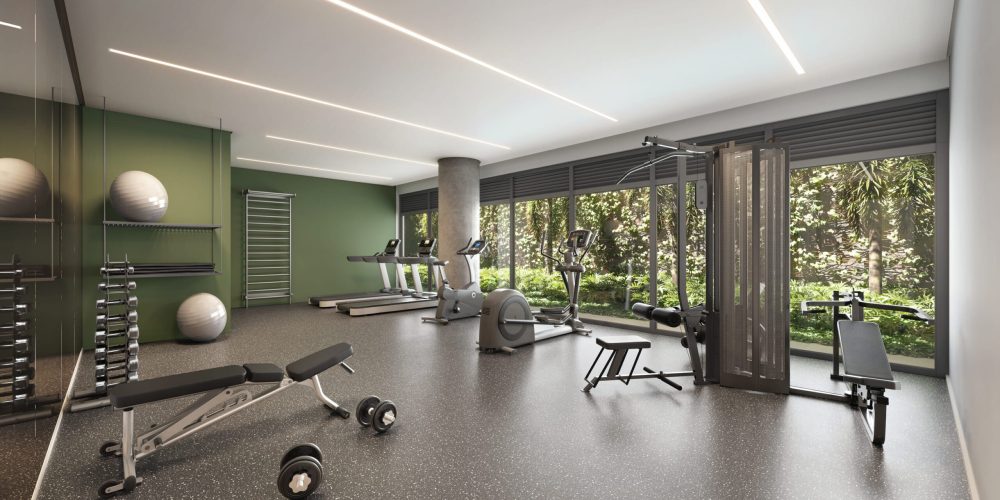 JMO_38_Fitness_T2_EF2