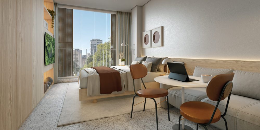 JMO_39_StudioR_22M_EF