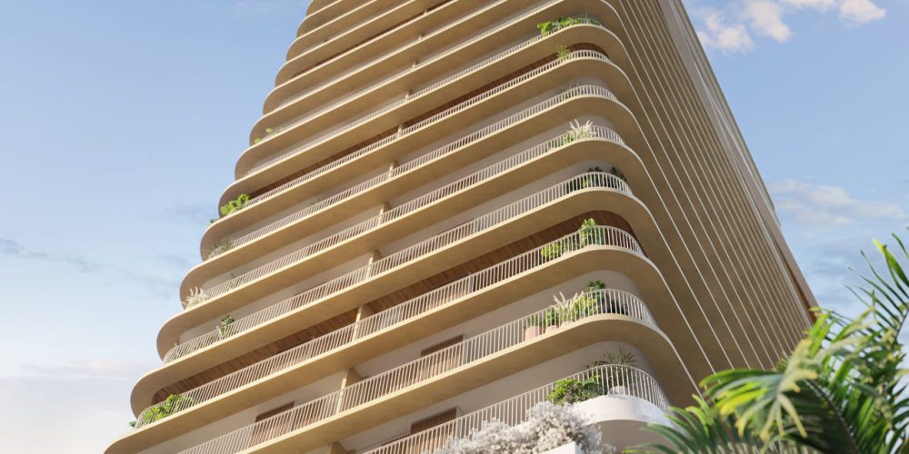 JMO_41_Fachada_detalhe_EF2