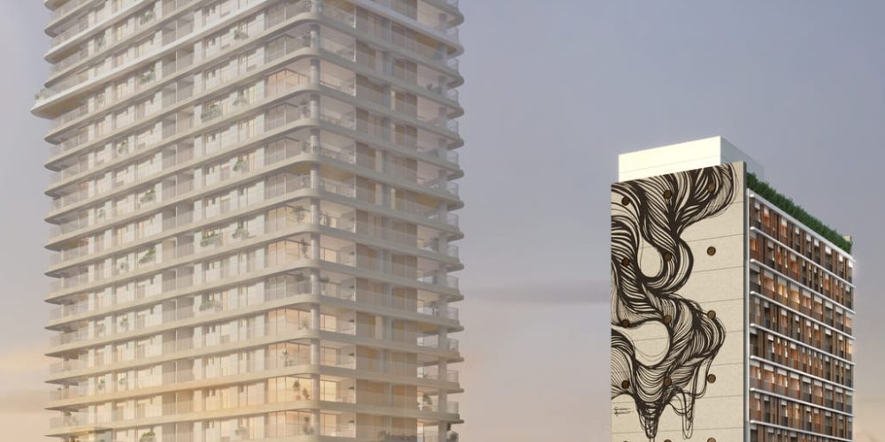 JMO_42_Fachadas_EF2_V02